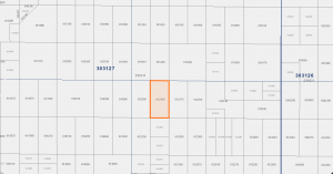 GIS Map (5)