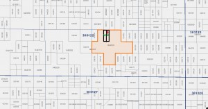 GIS Map (1)_E