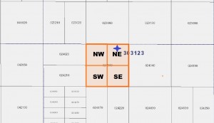 GIS Map_Split_NE
