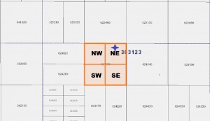 GIS Map_Split_NE