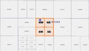 GIS Map_Split_NW