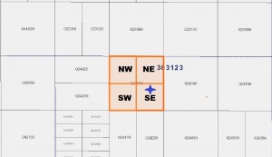 GIS Map_Split_SE