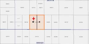 GIS Map_Split_W