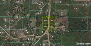 Google Earth Pro Map_Split_NE