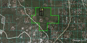 Google Earth Pro Map_split