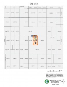 GIS Map_split_#1