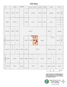 GIS Map_split_#3